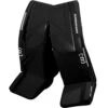 Warrior Ritual G6 E+ Junior Goalie Pads