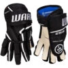 Warrior Covert QR5 20 Junior Hockey Gloves