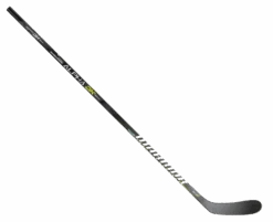 Warrior Alpha DX Pro Team Intermediate Hockey Stick