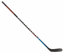 Warrior Covert QRE 20 Pro Senior Hockey Stick