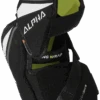 Warrior Alpha LX 20 Junior Elbow Pads