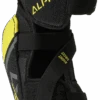 Warrior Alpha LX 40 Junior Elbow Pads