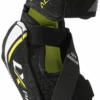 Warrior Alpha LX Pro Youth Elbow Pads