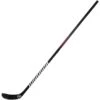 Warrior Novium Senior Hockey Stick