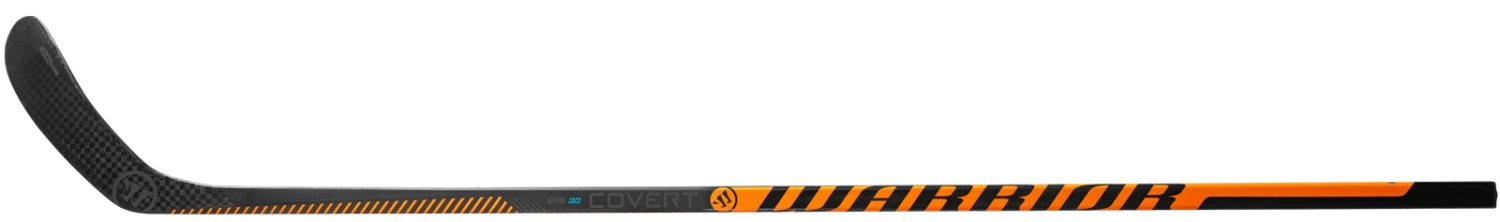 Warrior Covert QR5 30 Intermediate Hockey Stick
