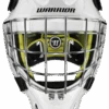 Warrior RF1 Senior Goalie Mask
