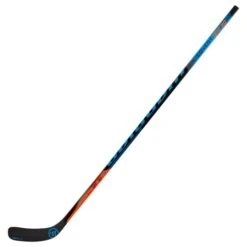 Warrior Covert QRE 30 Intermediate Hockey Stick