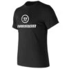 Warrior Corpo Stack Tee